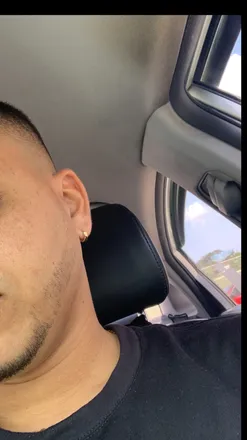 OnlyFans account  interruptor header 2