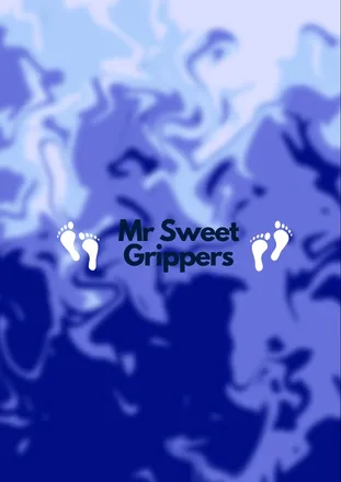 OnlyFans cuenta mrsweetgrippers header 2