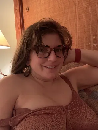 OnlyFans cuenta jderfler1990 avatar 1