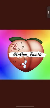 OnlyFans cuenta phatbootywhtbottom4bbdic header 2