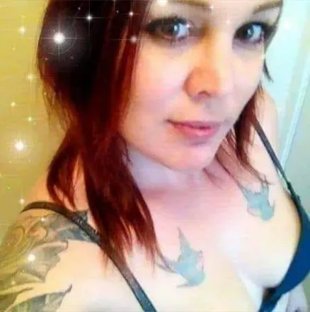 OnlyFans cuenta u252002602 avatar 1