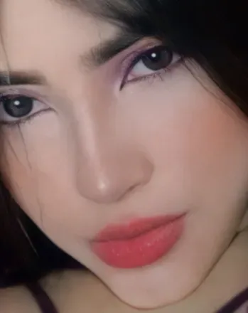 OnlyFans cuenta pamela1sm avatar 1