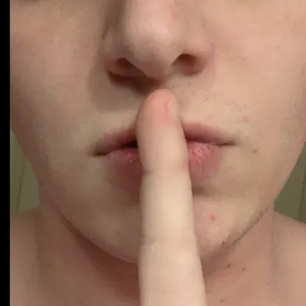 OnlyFans cuenta jasonthescamp avatar 1