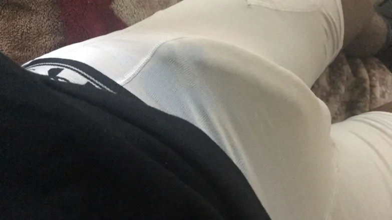 OnlyFans cuenta twotwoj header 1