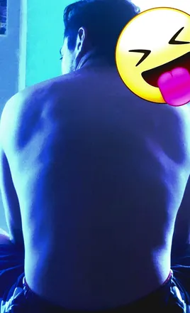 OnlyFans cuenta ralf0929 header 2