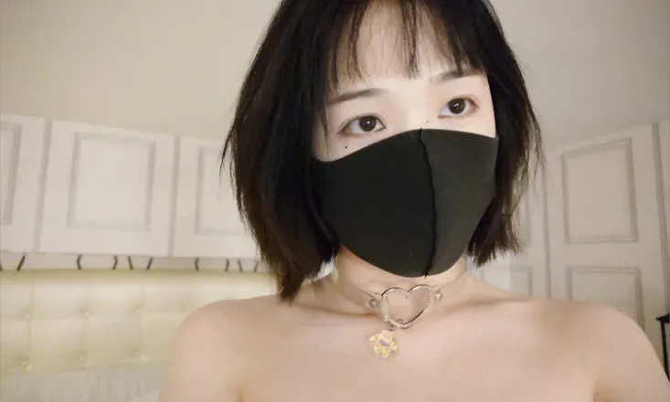 OnlyFans cuenta oiran_mio avatar 1