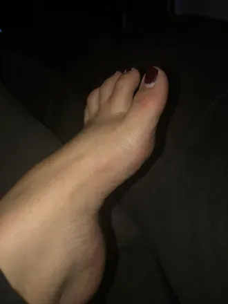 OnlyFans cuenta u2cnb avatar 1