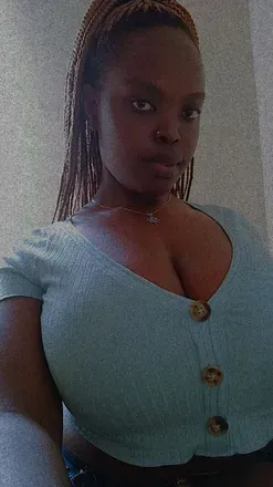 OnlyFans cuenta ms.edible avatar 1