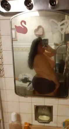 OnlyFans cuenta lilmomma1013 avatar 1