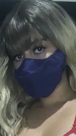 OnlyFans cuenta cah24 avatar 1