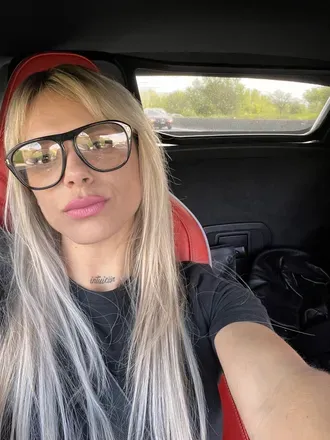 OnlyFans cuenta byflortazzioli avatar 1