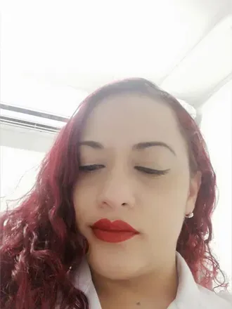 OnlyFans cuenta sama1206 avatar 1