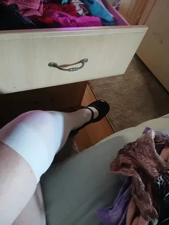 OnlyFans account  footsietootsie2026 header 2