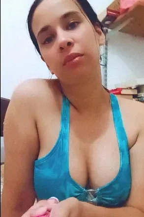 OnlyFans cuenta elmundodesofi avatar 1