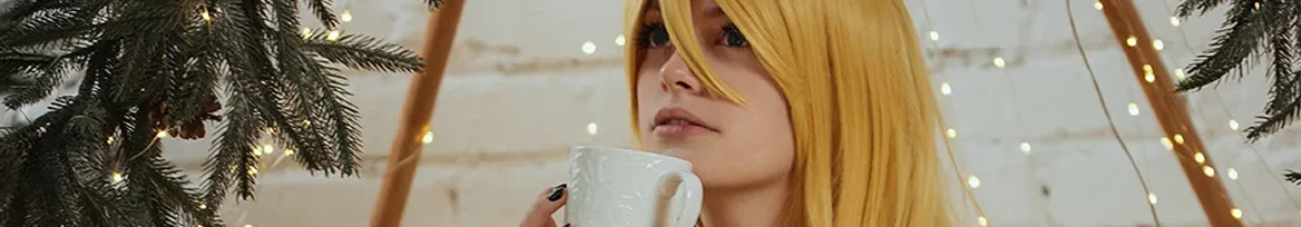 OnlyFans cuenta debbie_axolotl header 2