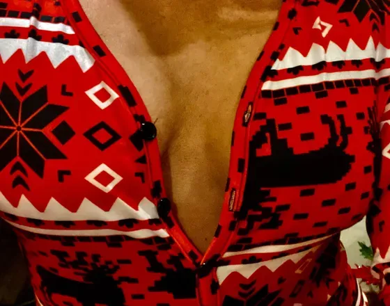 OnlyFans account  volunteerhotwife avatar 1