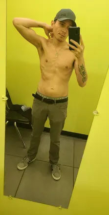 OnlyFans cuenta boithickums avatar 1