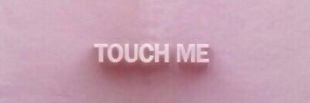 OnlyFans cuenta maddymarie69 header 2