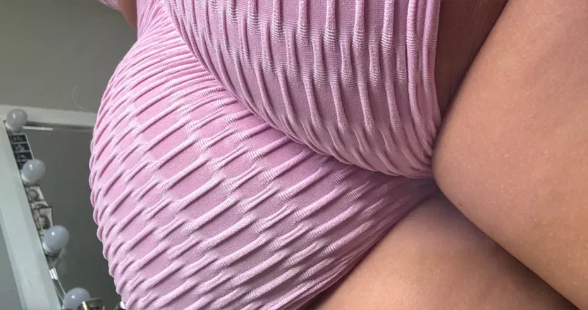 OnlyFans cuenta angiee223 header 2