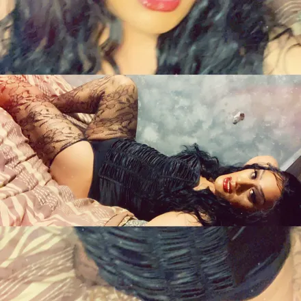 OnlyFans cuenta tgirldeedee header 2