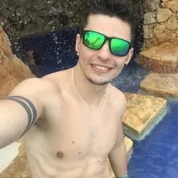 OnlyFans cuenta edzicouski avatar 1