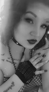 OnlyFans cuenta elektradewawne header 2
