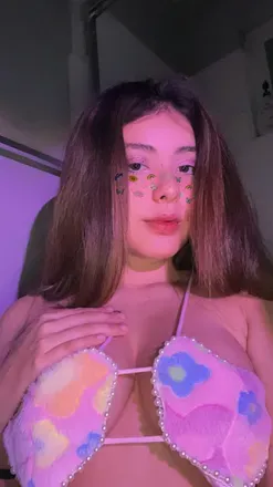 OnlyFans account  kensyxxx avatar 1
