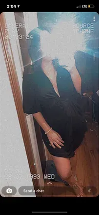 OnlyFans cuenta thicklove04 avatar 1