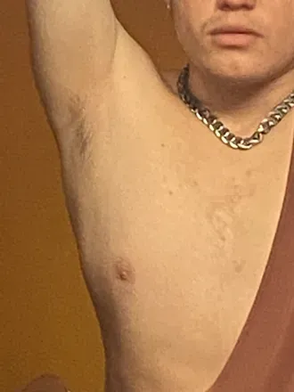 OnlyFans cuenta hotlatinxxx avatar 1