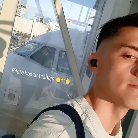 OnlyFans cuenta minialejo19 avatar 1