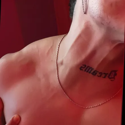 OnlyFans cuenta daniel_fraga header 2