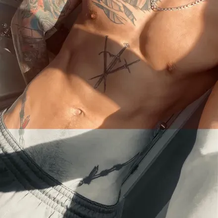 OnlyFans account  lukescandalous header 2