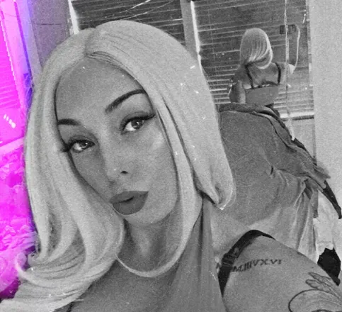 OnlyFans cuenta safari.snow avatar 1