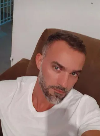 OnlyFans account  kaiser82 avatar 1