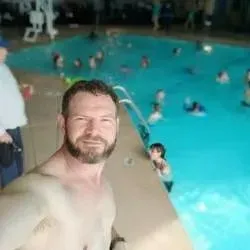 OnlyFans cuenta thatguysdaddy avatar 1