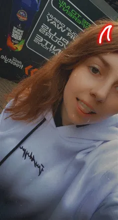 OnlyFans account  tcpup header 2