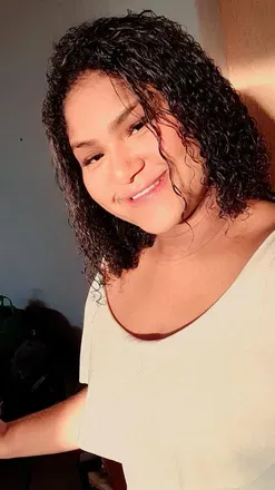 OnlyFans cuenta nathaliabarbosa avatar 1