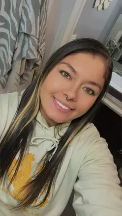 OnlyFans cuenta laceyjsilva avatar 1