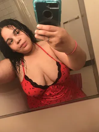 OnlyFans cuenta u14670123 avatar 1