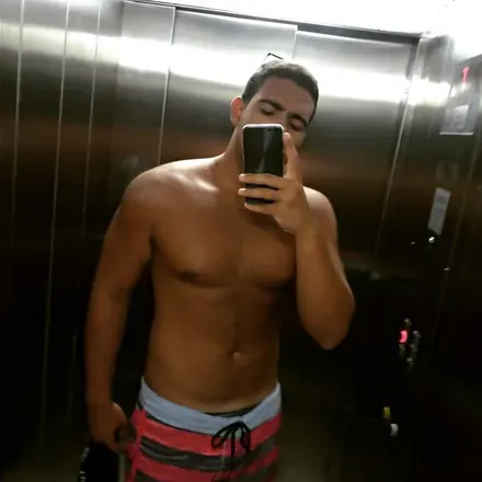 OnlyFans cuenta joexlove avatar 1
