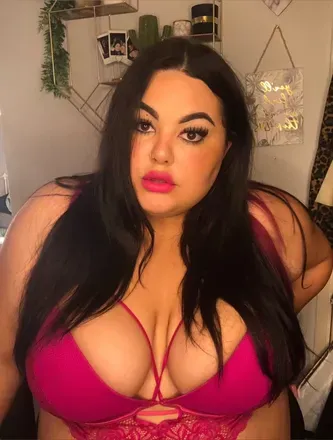 OnlyFans cuenta missaishafree avatar 1