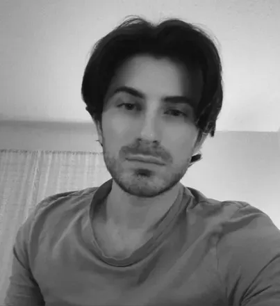 OnlyFans cuenta servantboi avatar 1