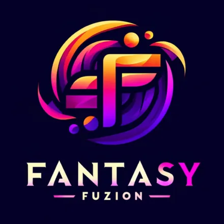 OnlyFans cuenta fantasyfuzion header 2