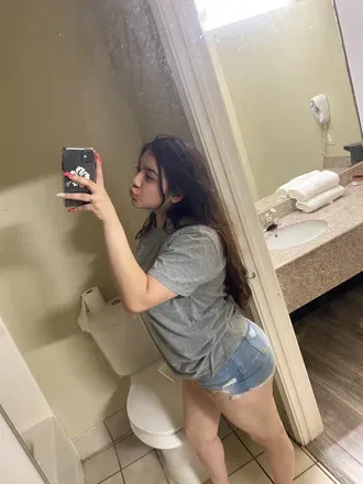 OnlyFans account  victoriaduhh avatar 1