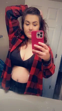 OnlyFans cuenta messymissy01 avatar 1