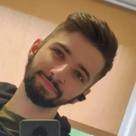 OnlyFans cuenta spicyboyyy avatar 1