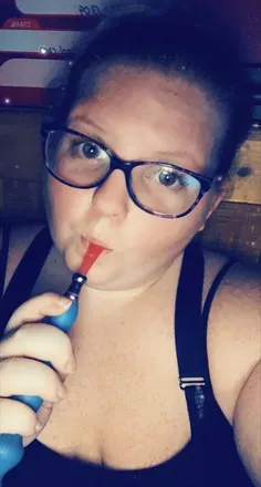 OnlyFans cuenta sarahbeth96 avatar 1