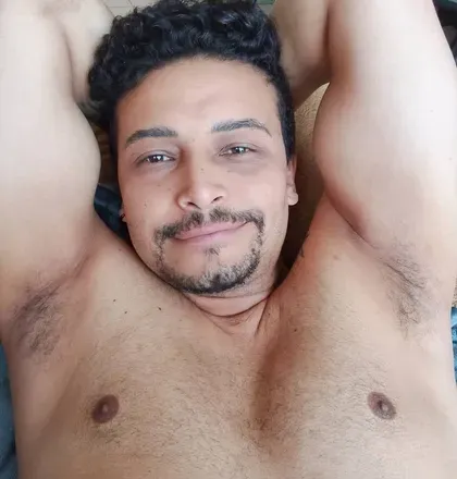 OnlyFans cuenta alamojean avatar 1