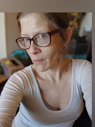 OnlyFans cuenta blueeyednerd71 avatar 1