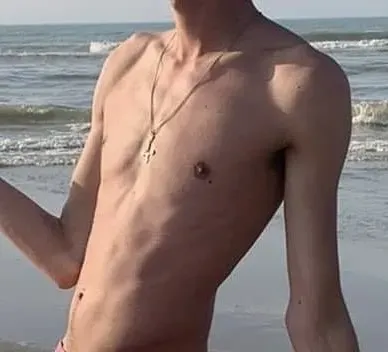 OnlyFans cuenta luigipavone avatar 1